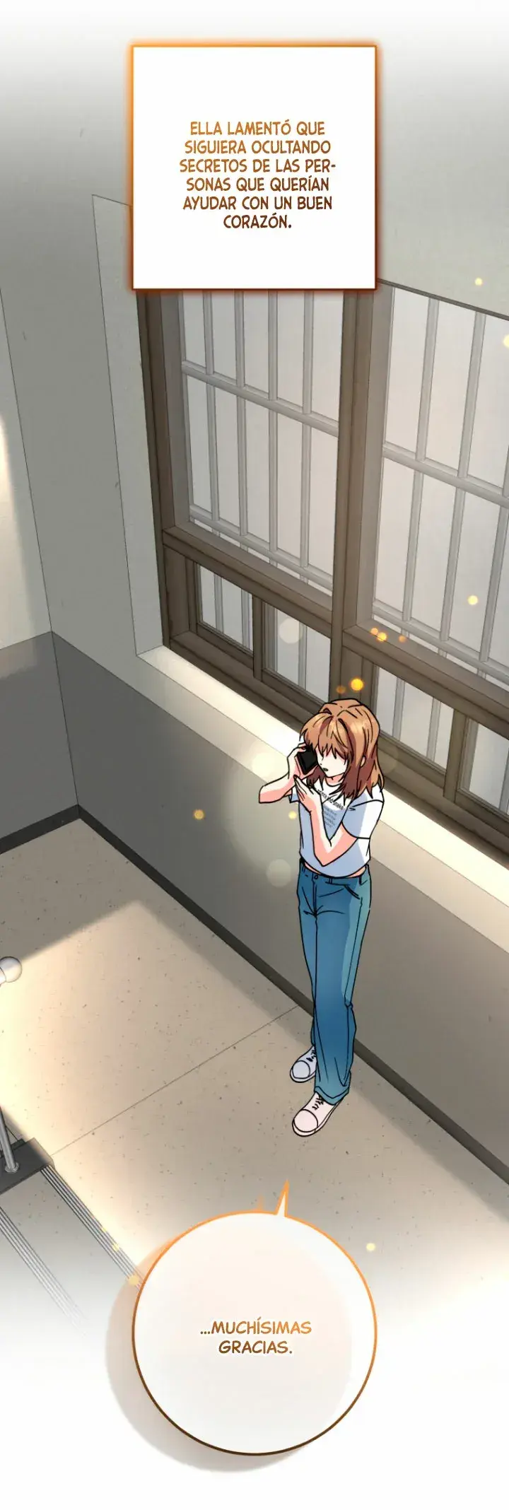 Capitulo 88 page 65