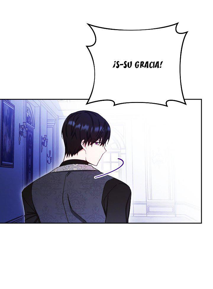 Capitulo 14 page 95