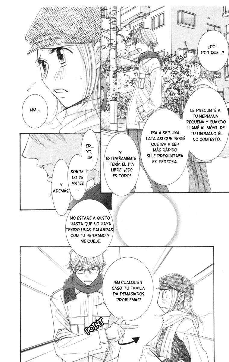 Capitulo 21 page 32