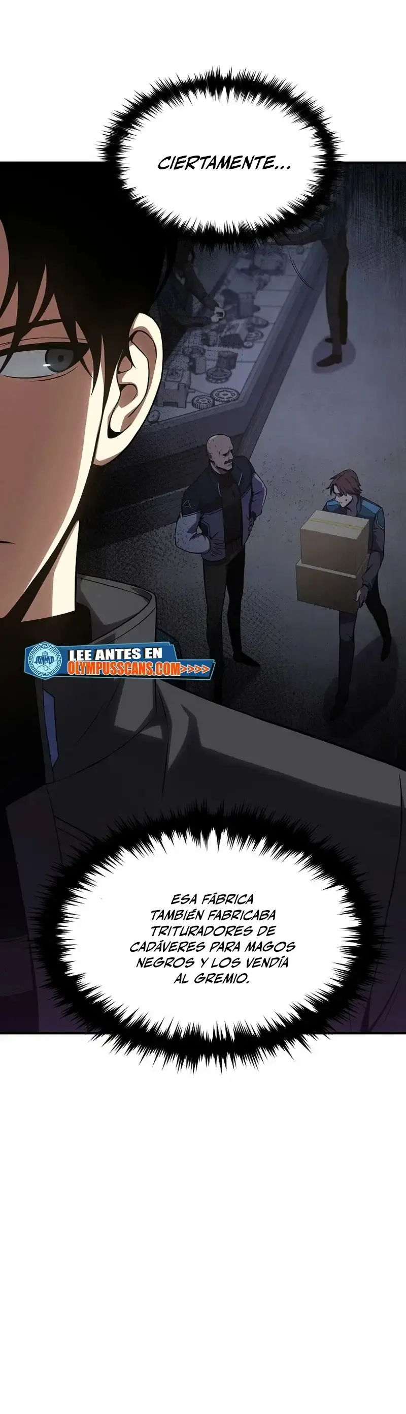 Capitulo 33 page 19
