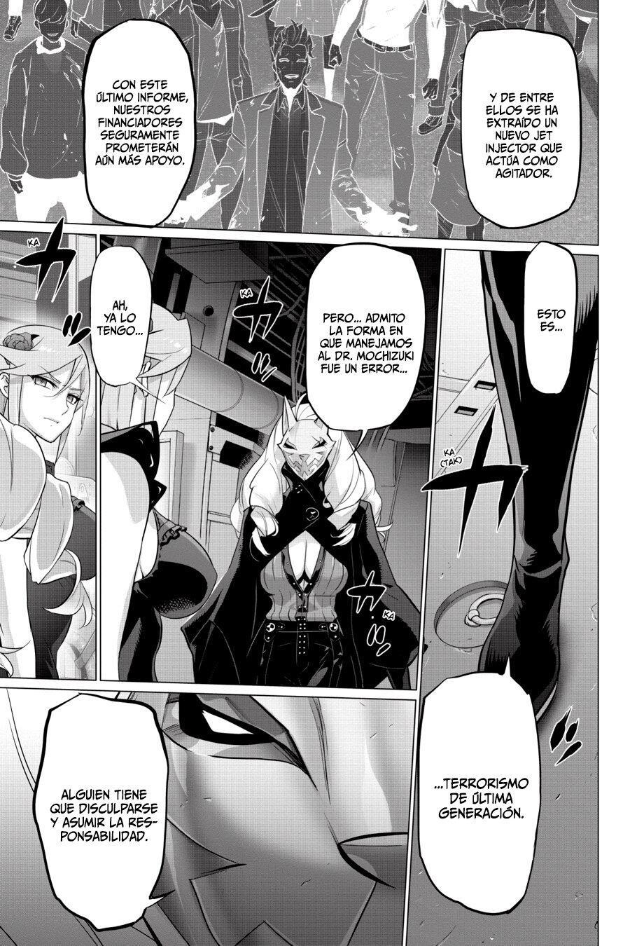 Capitulo 122 page 9