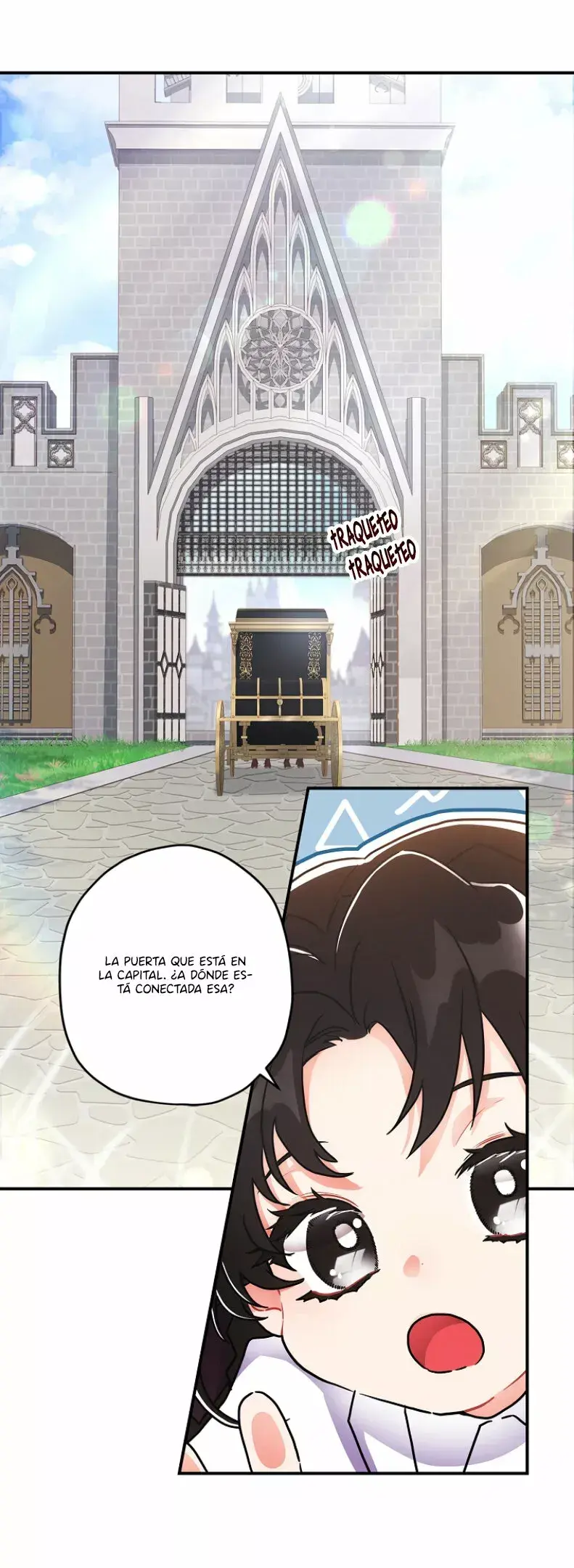 Capitulo 66 page 43