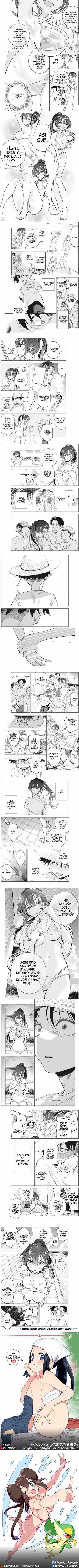 Capitulo 8 page 2