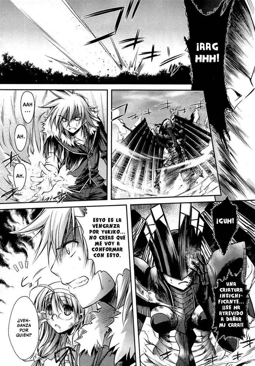 Capitulo 5 page 27