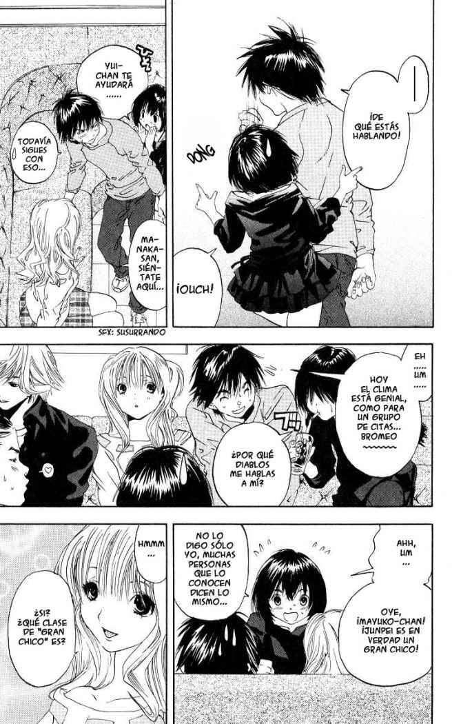 Capitulo 97 page 13