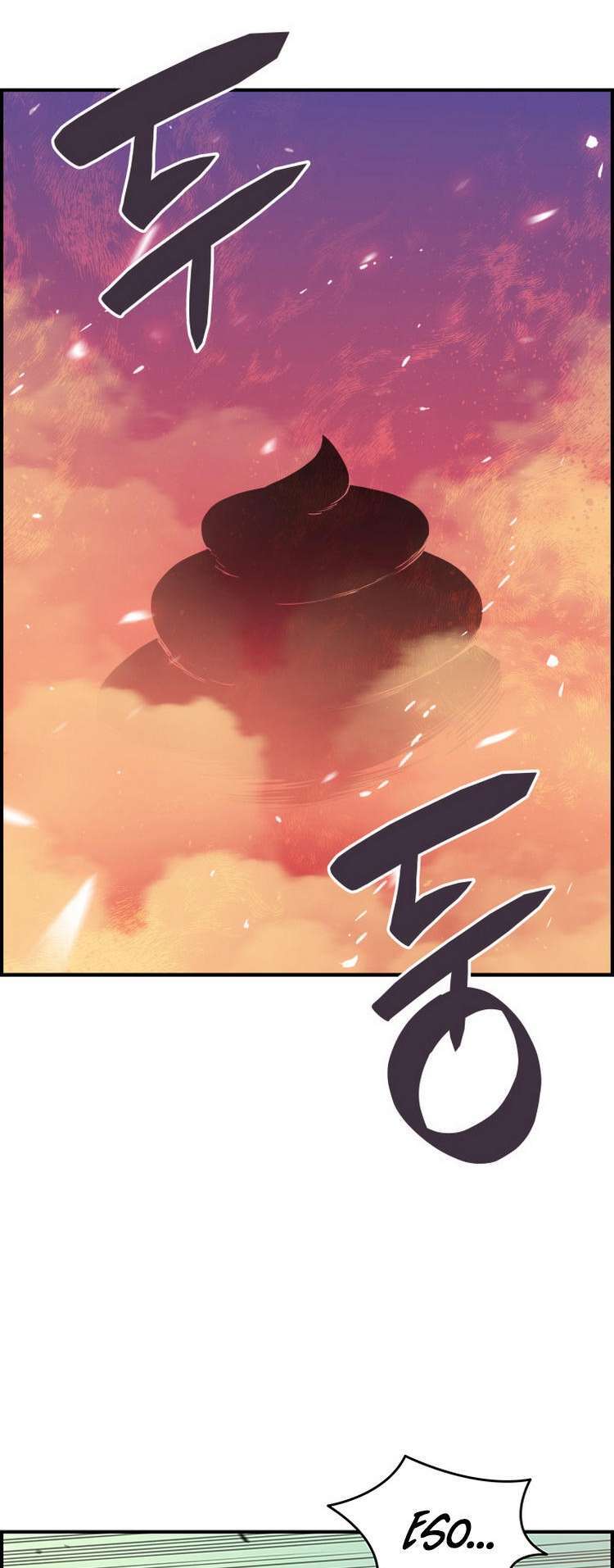 Capitulo 21 page 39