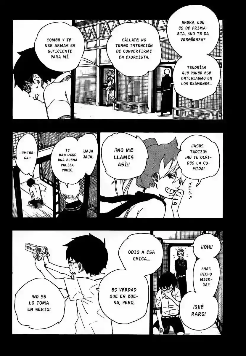 Capitulo 15 page 26