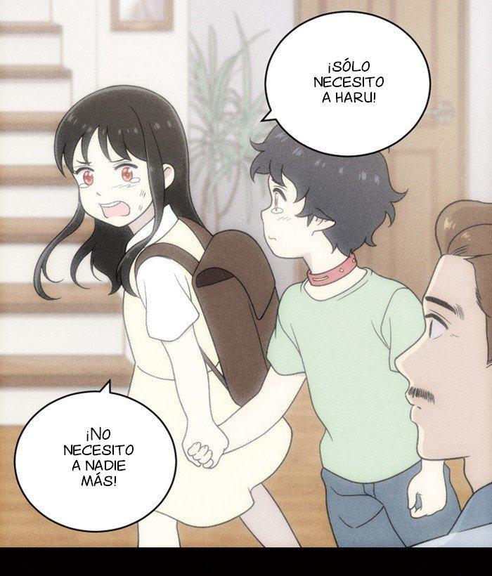 Capitulo 70 page 74