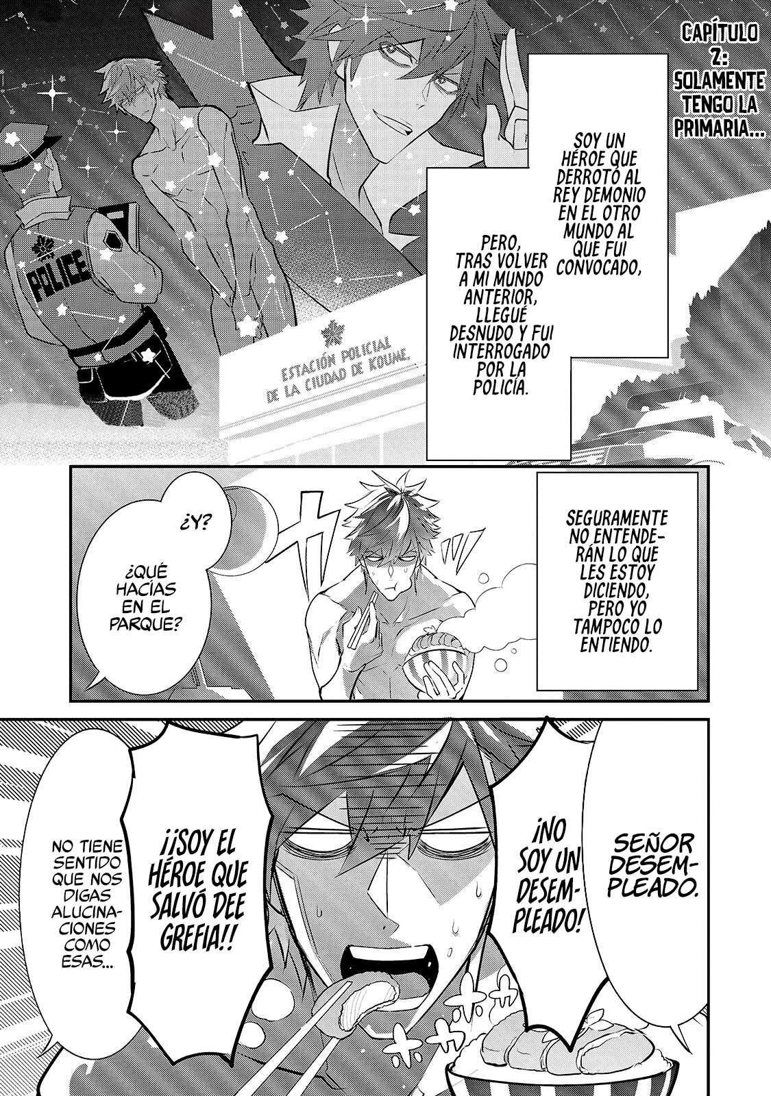Capitulo 2 page 3