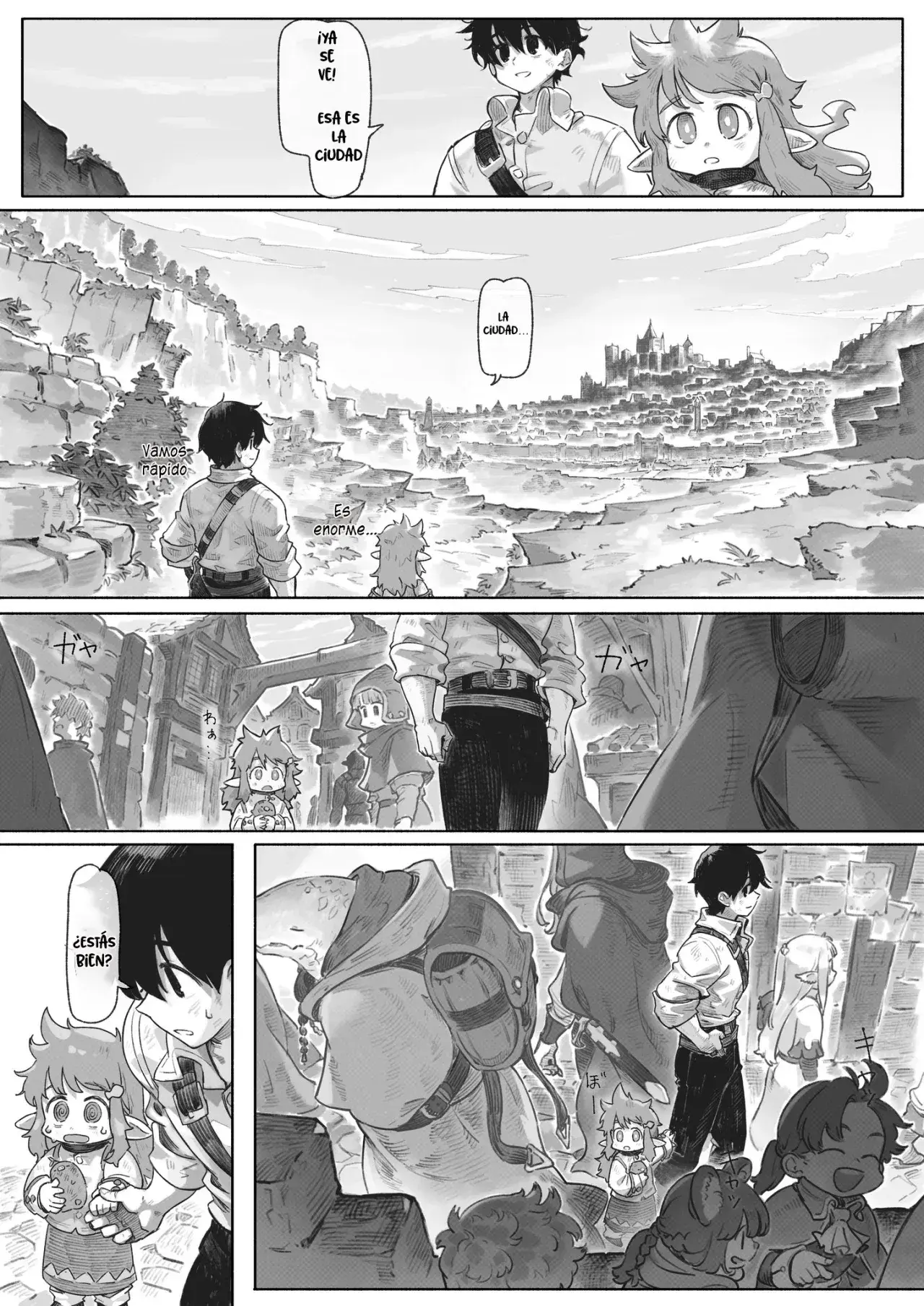 Capitulo 1 page 16