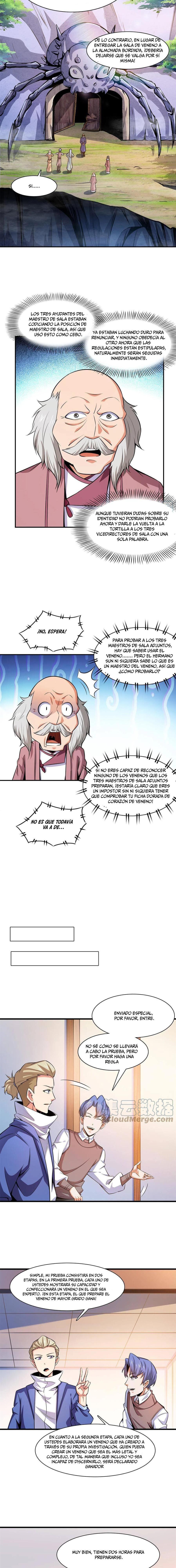 Capitulo 154 page 7