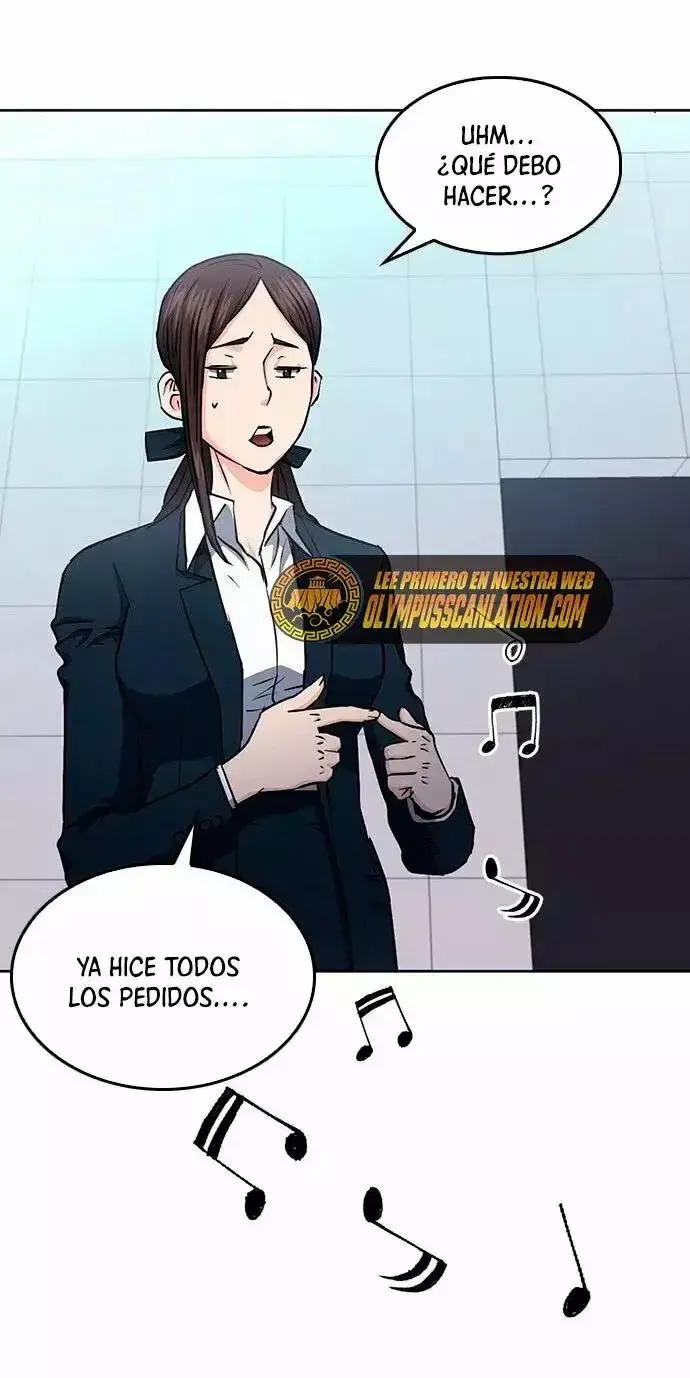Capitulo 80 page 54