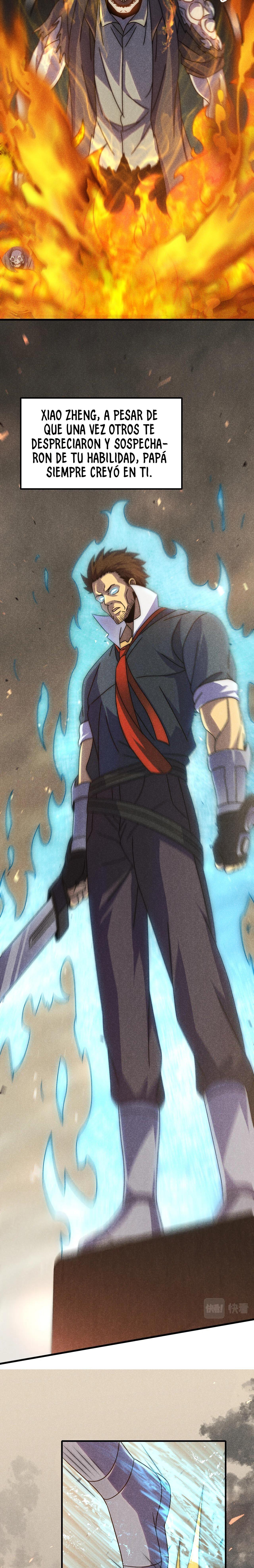 Capitulo 18 page 17