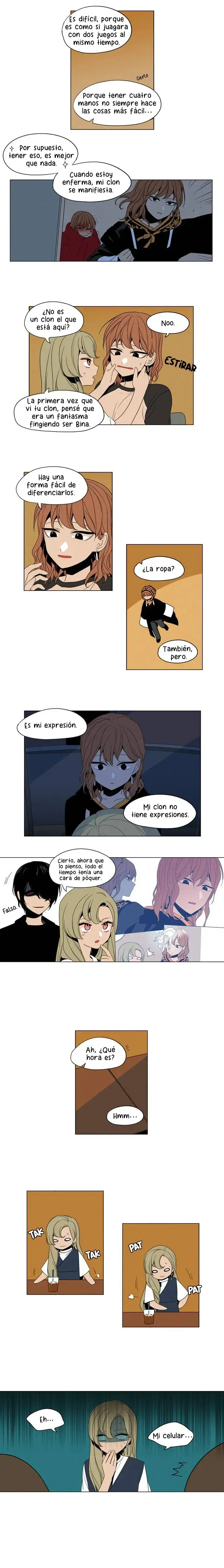 Capitulo 5 page 4