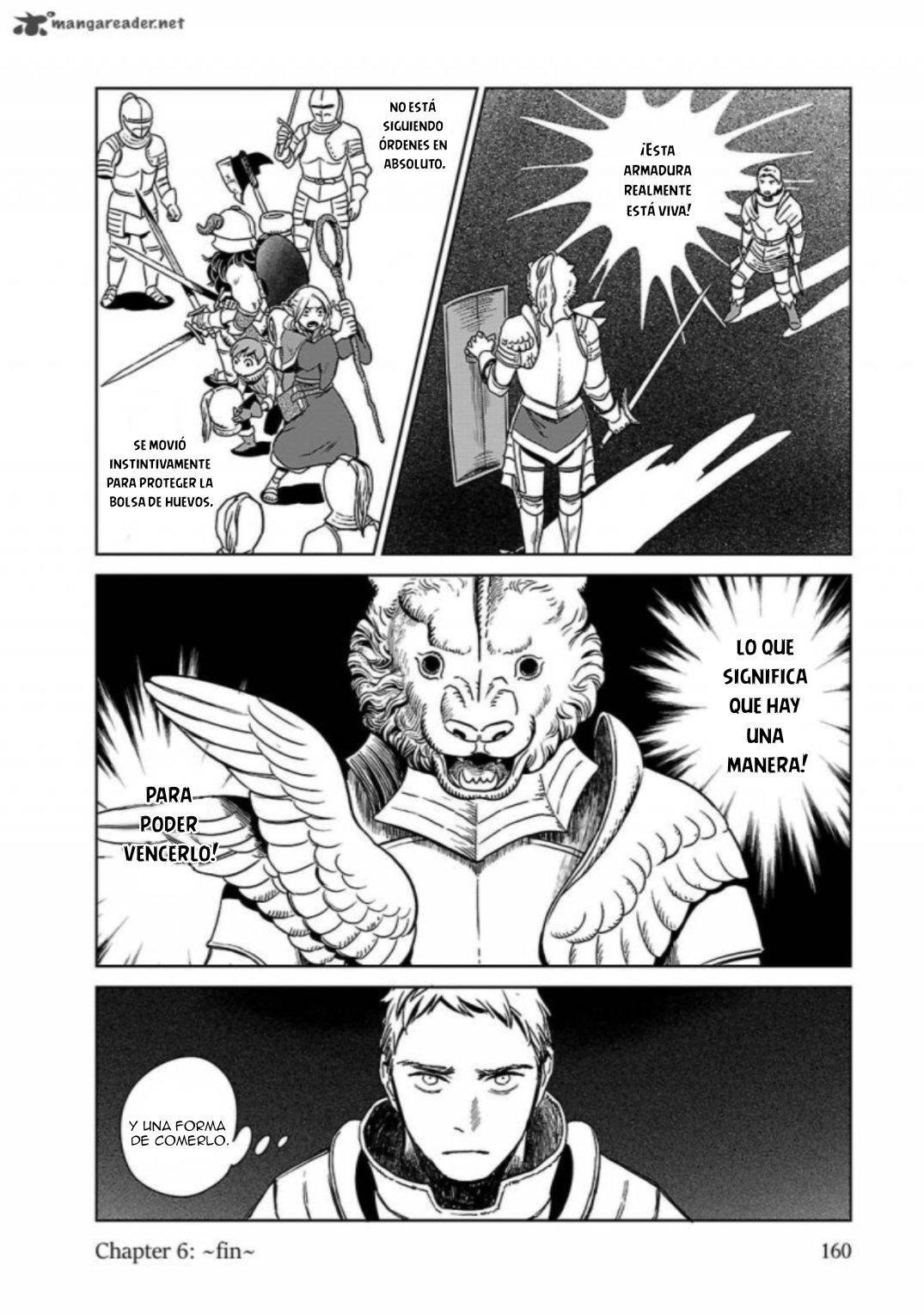 Capitulo 6 page 24