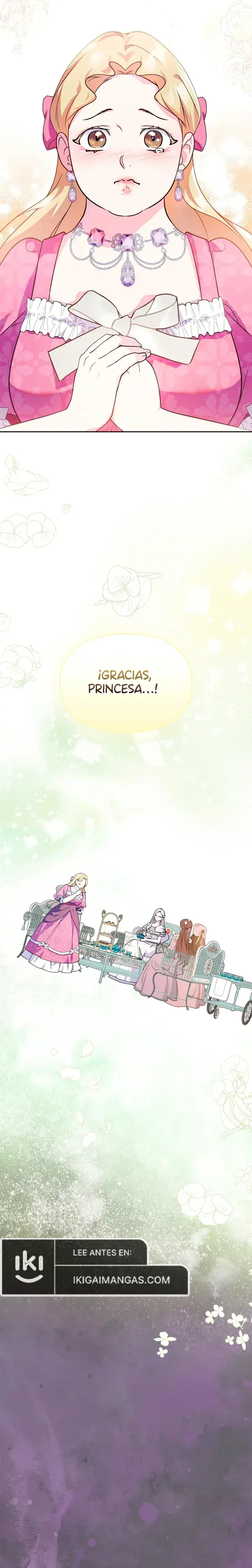 Capitulo 49 page 10
