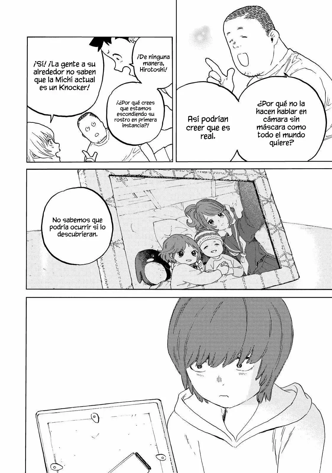 Capitulo 162.10 page 9