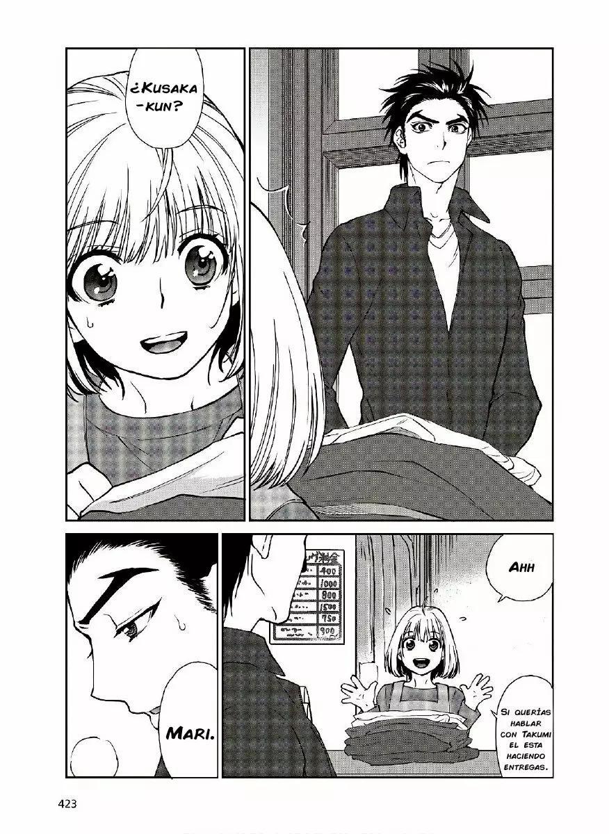 Capitulo 8 page 21