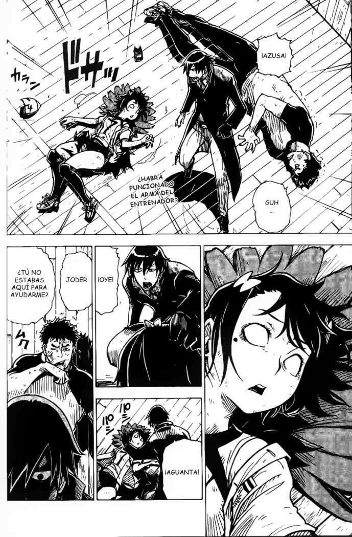 Capitulo 12 page 2