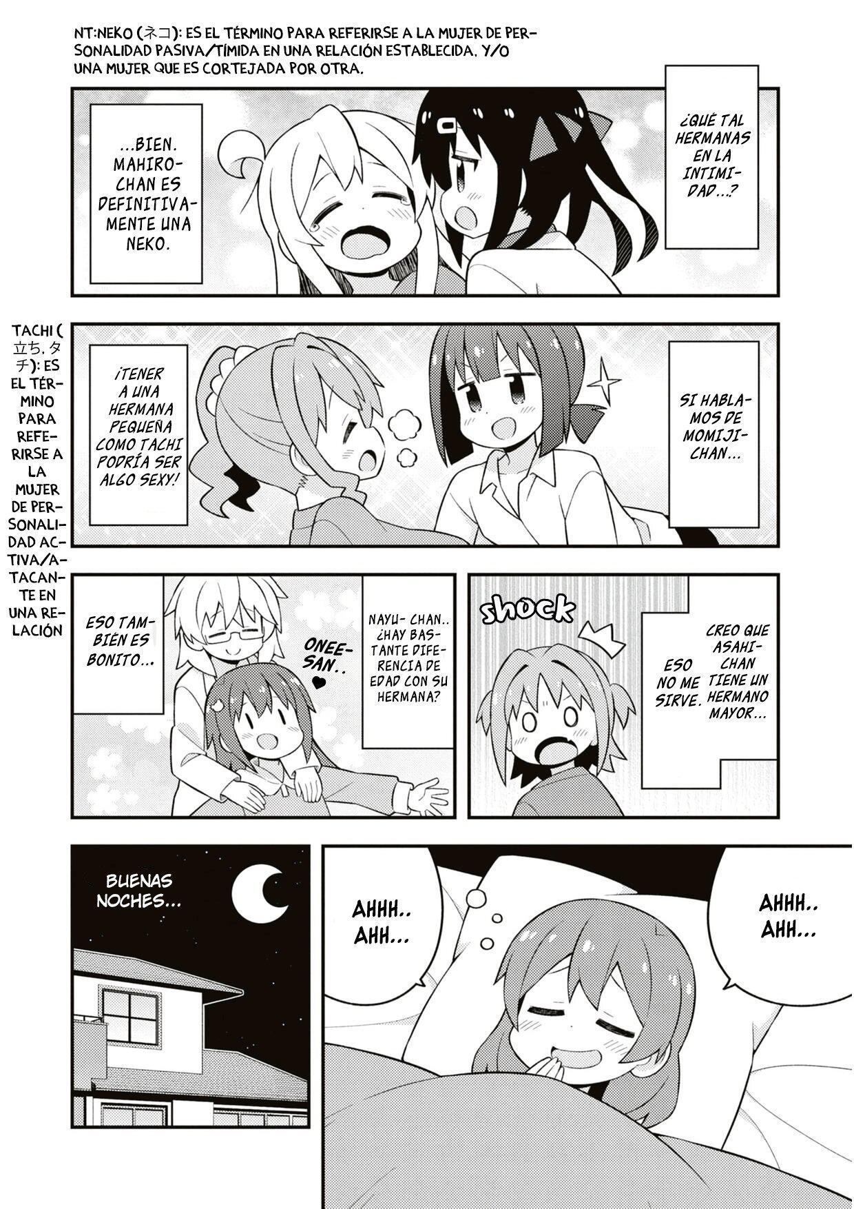 Capitulo 74.10 page 6