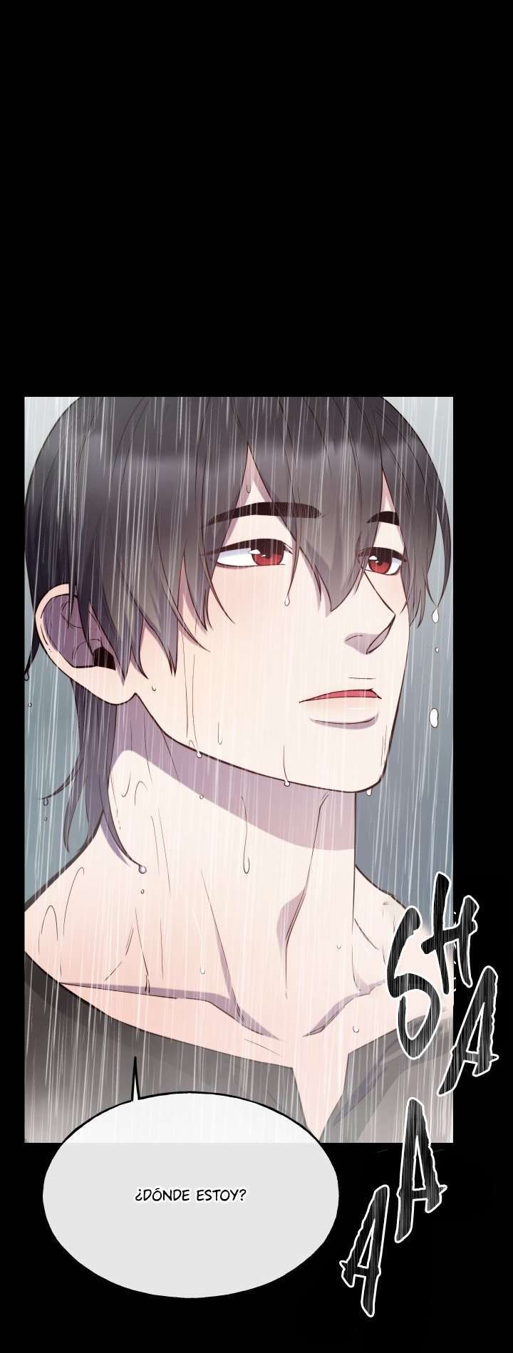 Capitulo 79 page 37