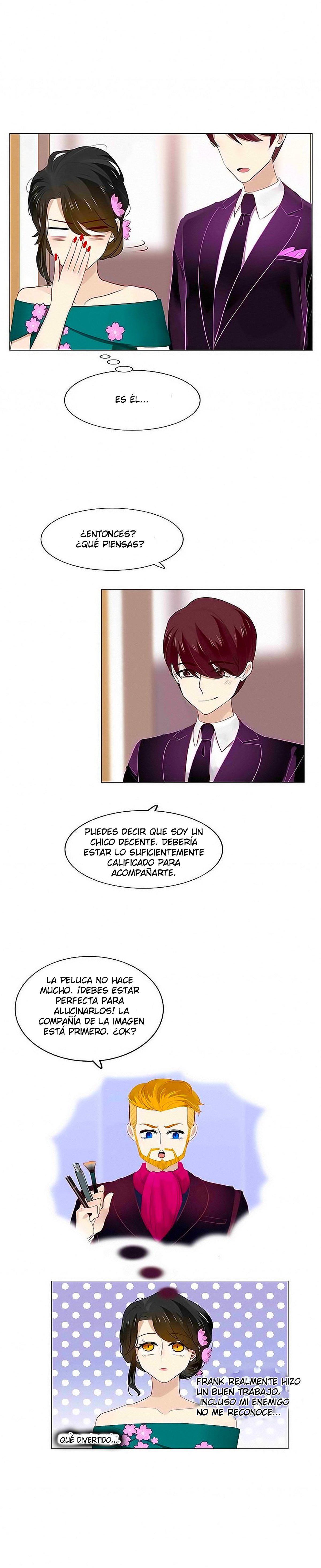 Capitulo 40 page 9