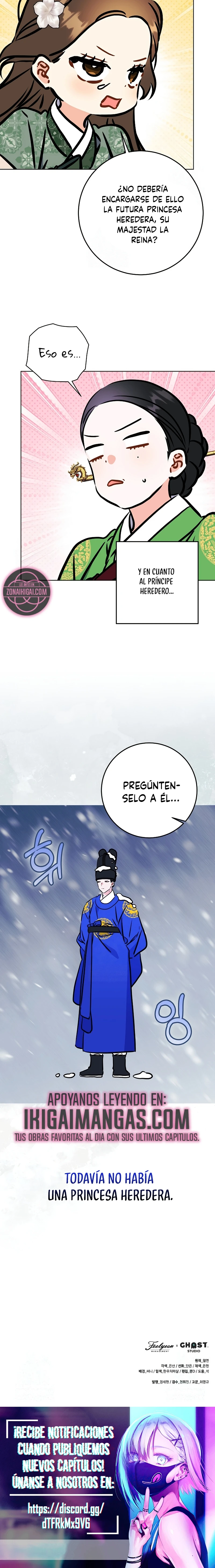 Capitulo 65 page 21