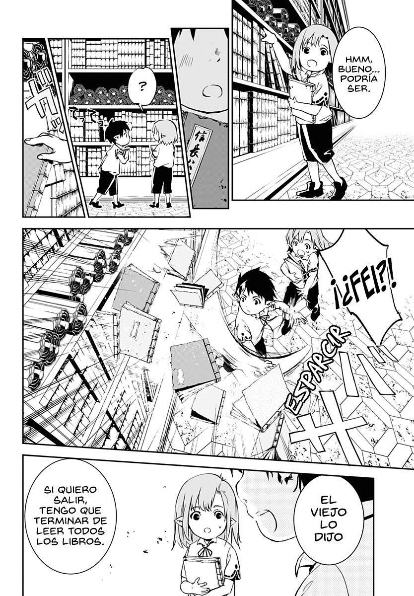 Capitulo 1 page 27