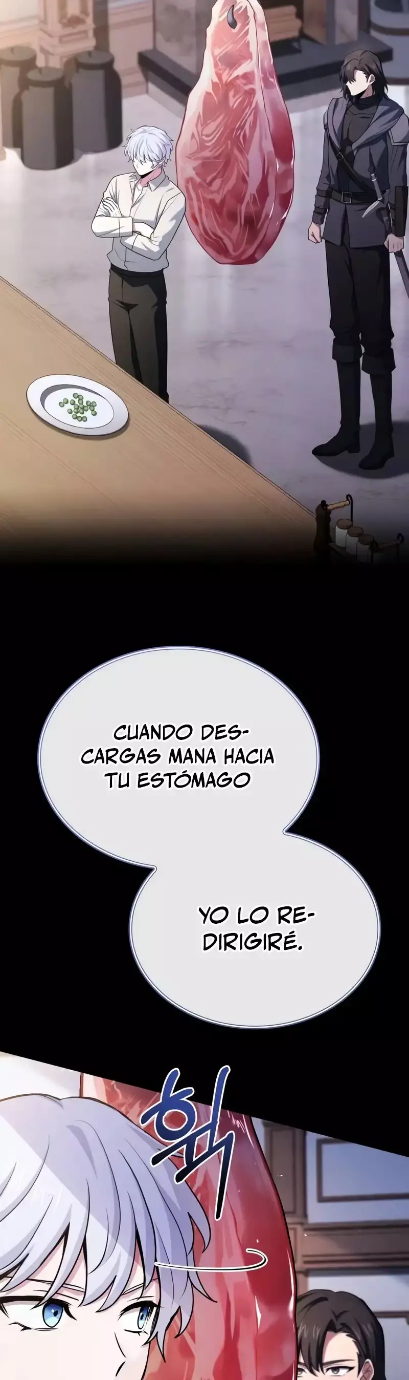 Capitulo 51 page 21