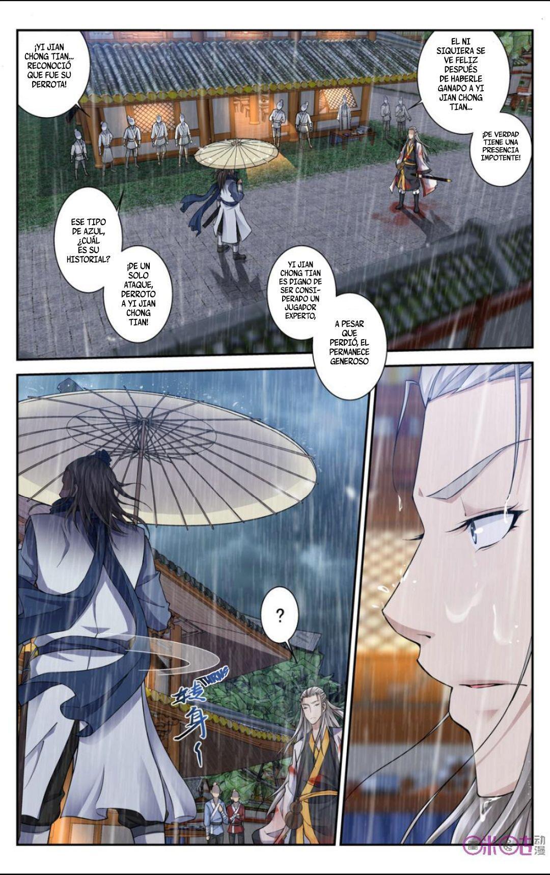 Capitulo 19 page 4