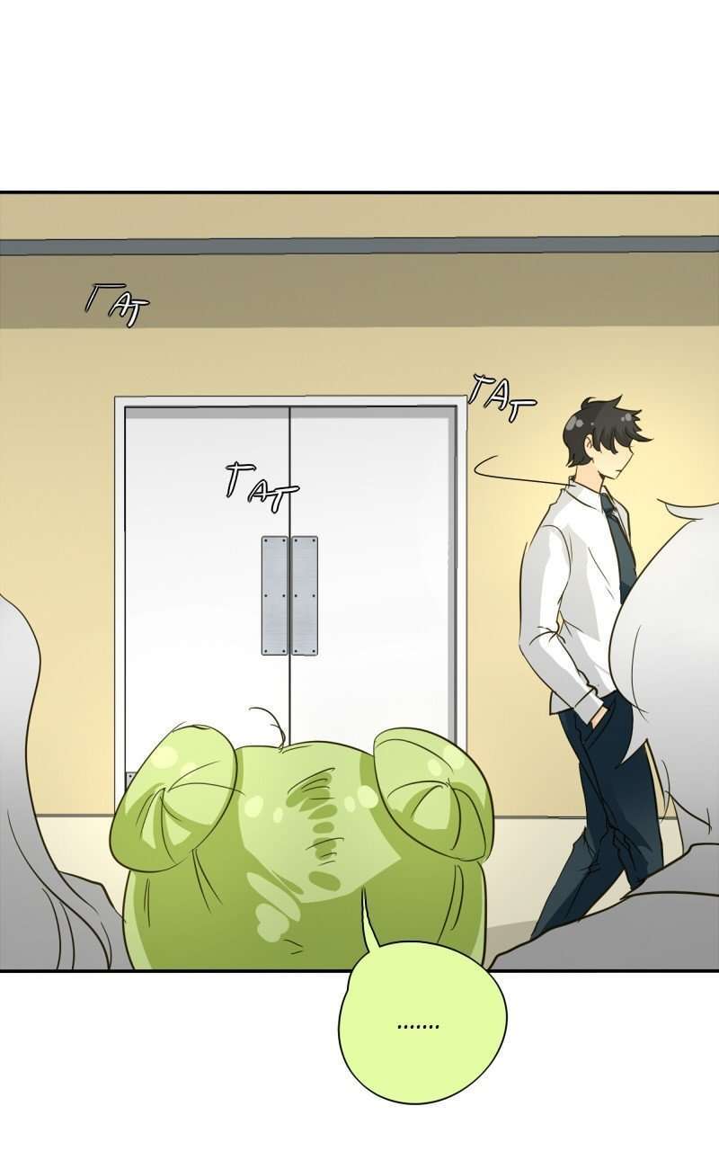 Capitulo 112 page 66