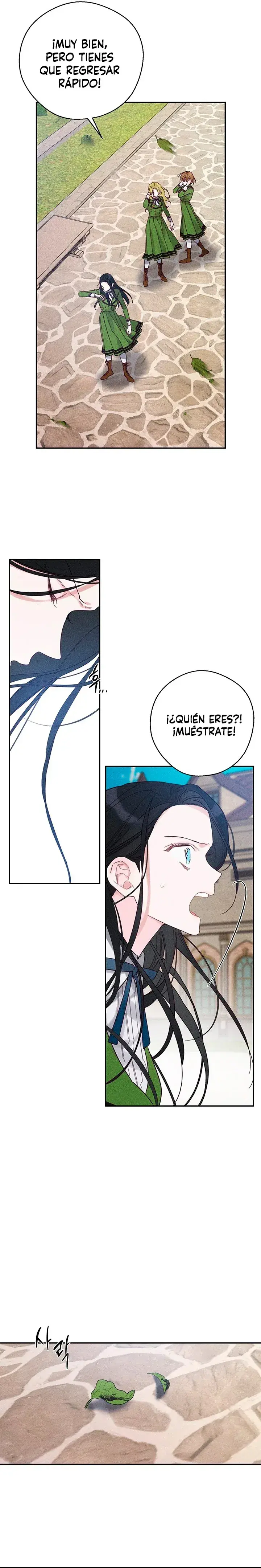 Capitulo 38 page 5