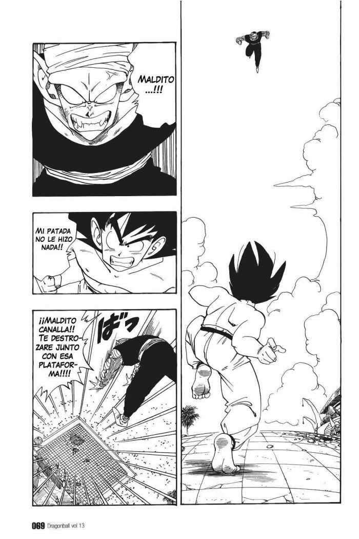 Capitulo 184 page 8