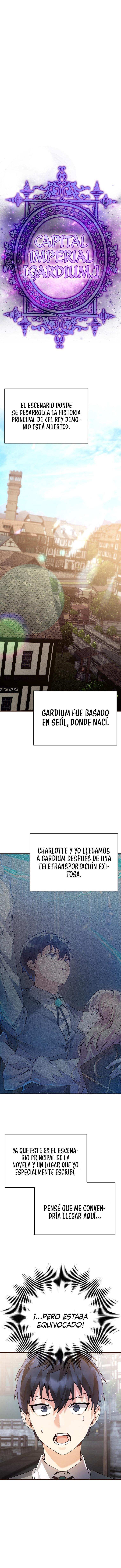 Capitulo 7 page 3