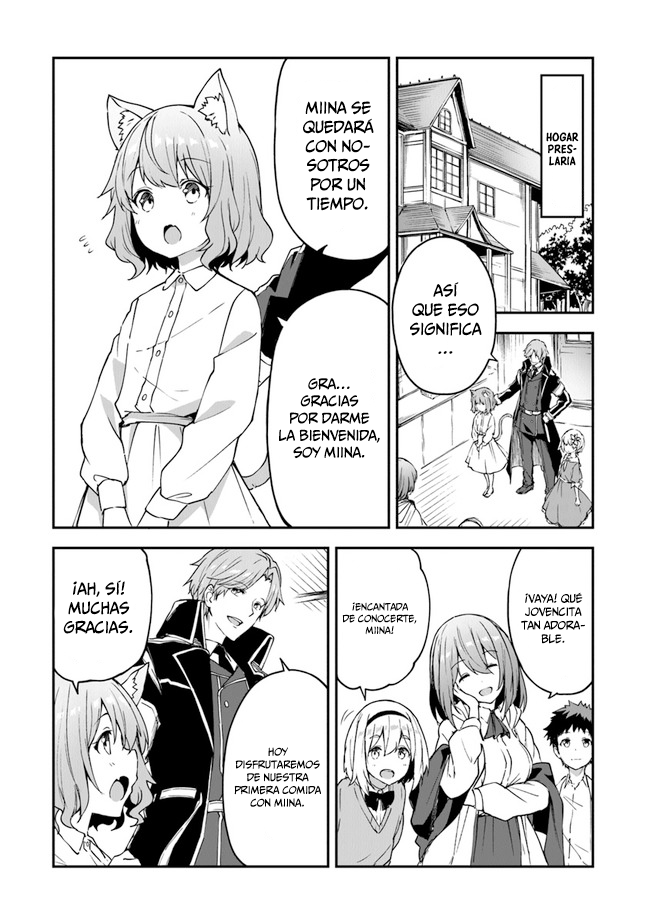 Capitulo 11 page 5