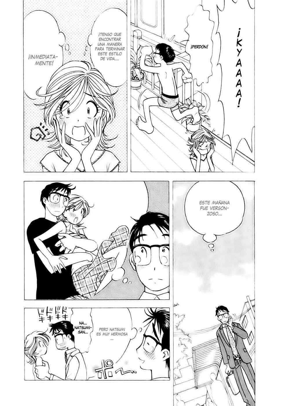 Capitulo 10 page 5