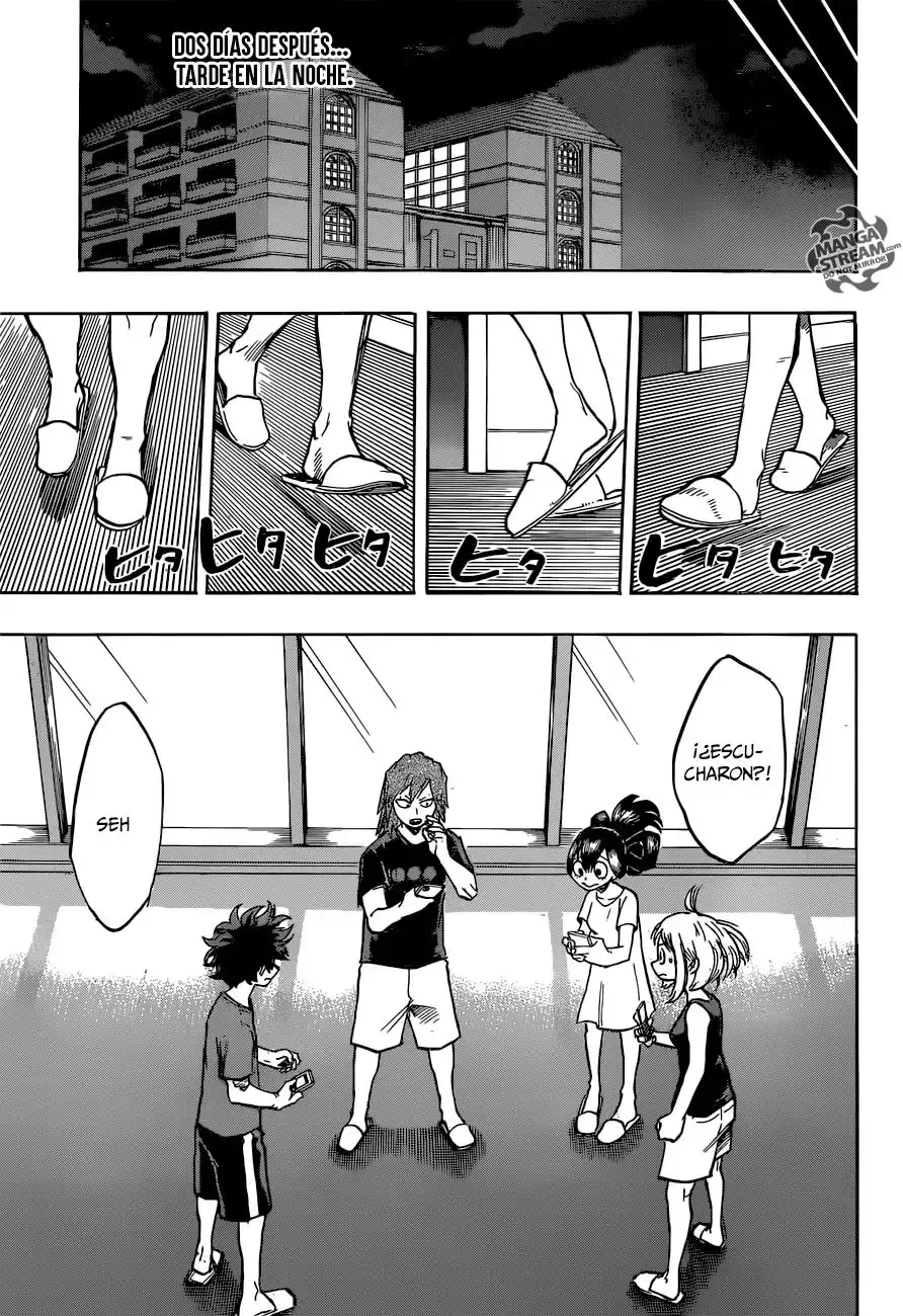 Capitulo 137 page 13