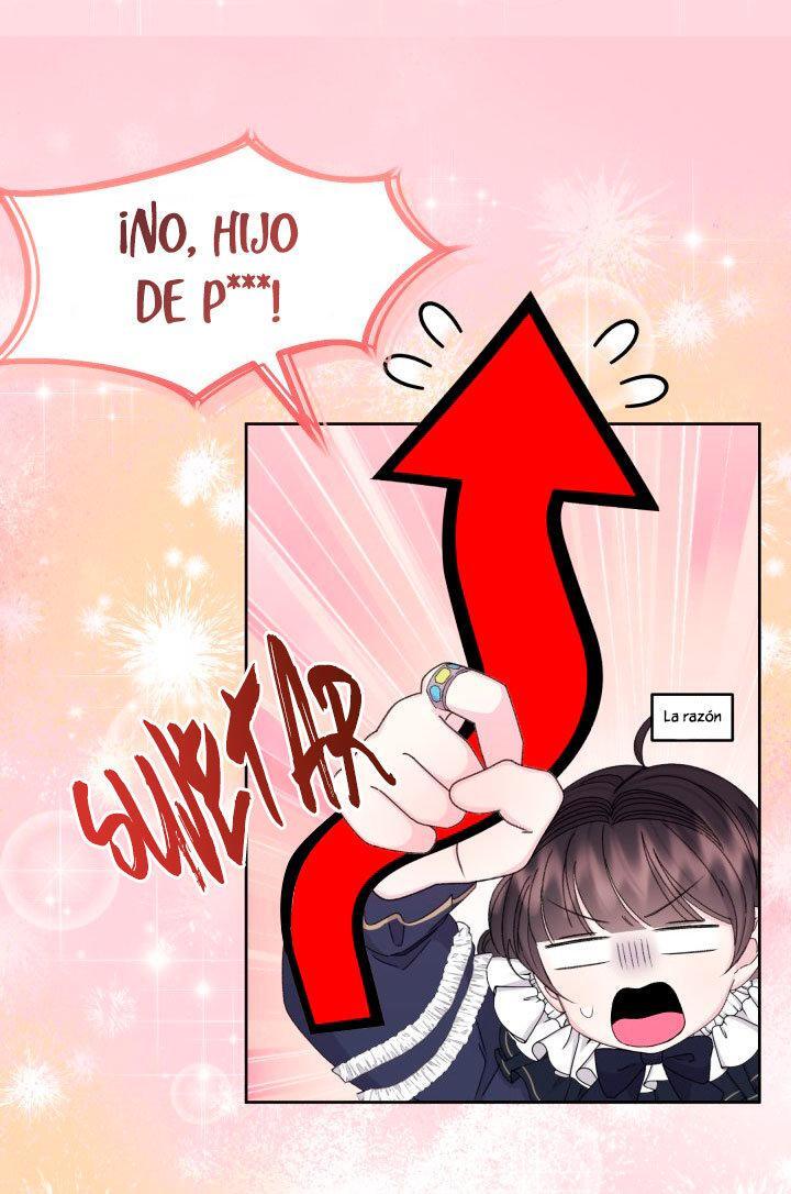 Capitulo 34 page 11