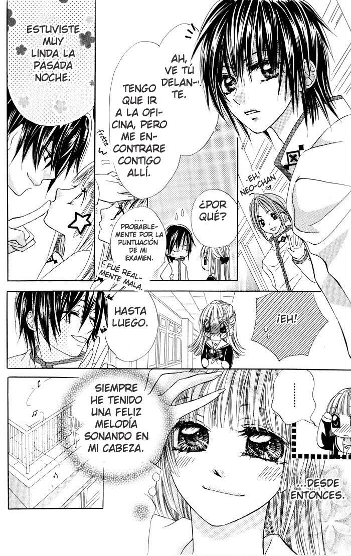 Capitulo 1 page 23