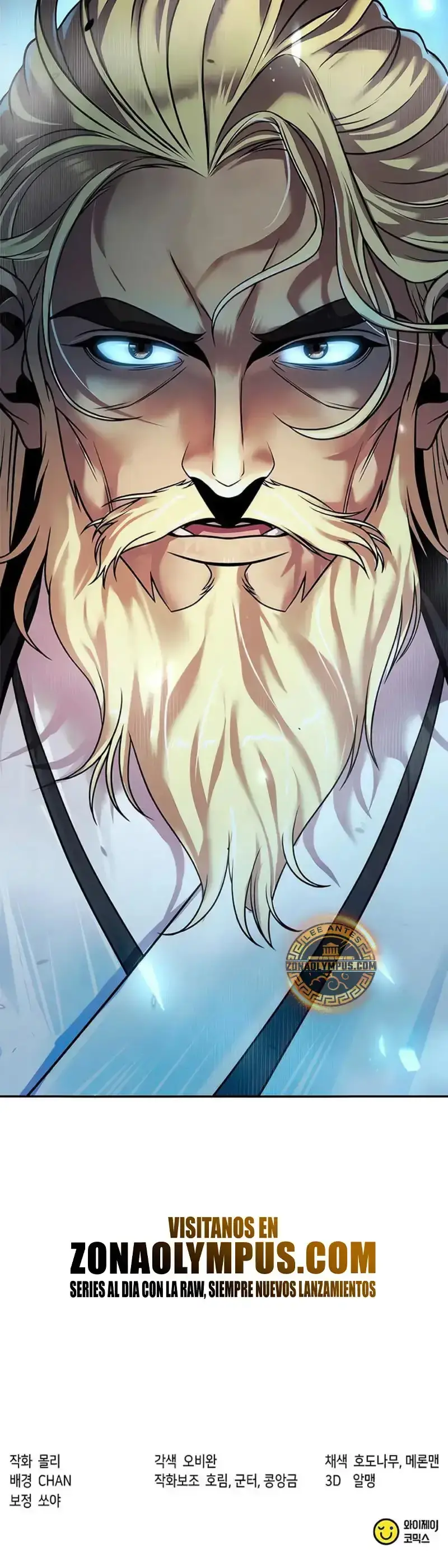 Capitulo 111 page 69