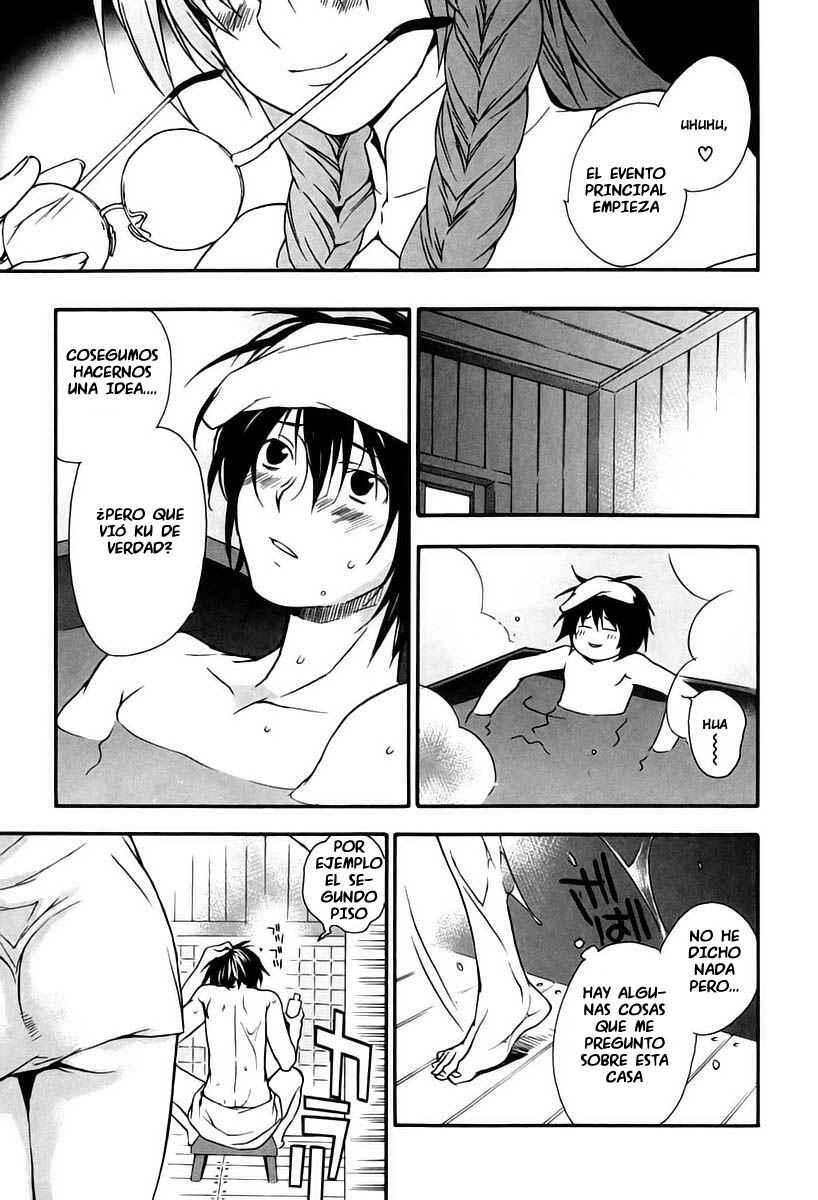 Capitulo 15 page 19