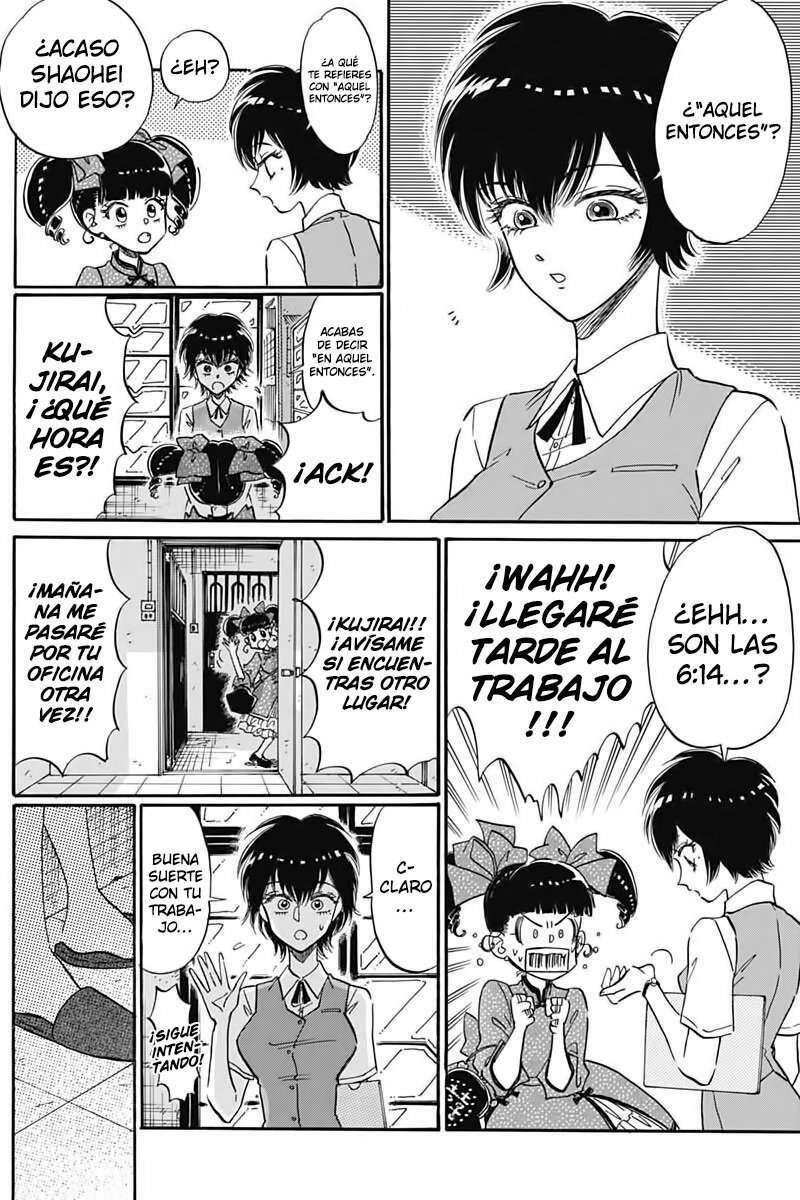 Capitulo 20 page 12