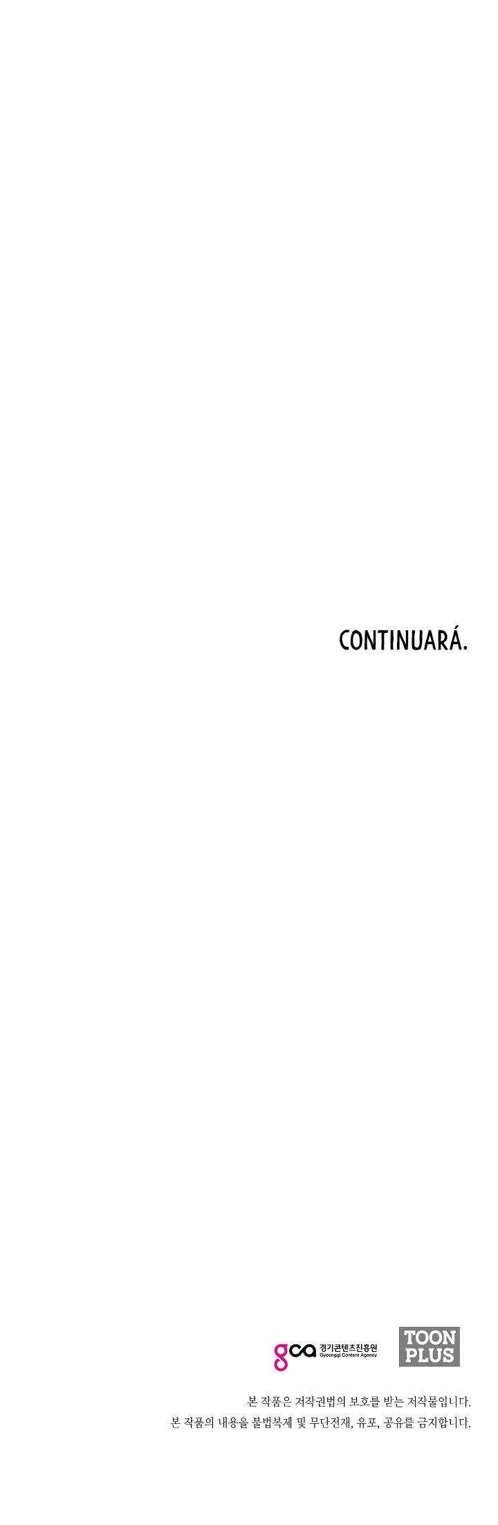 Capitulo 25 page 31