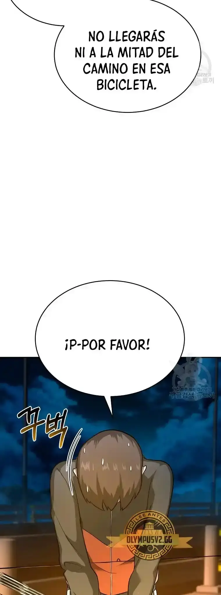 Capitulo 9 page 67
