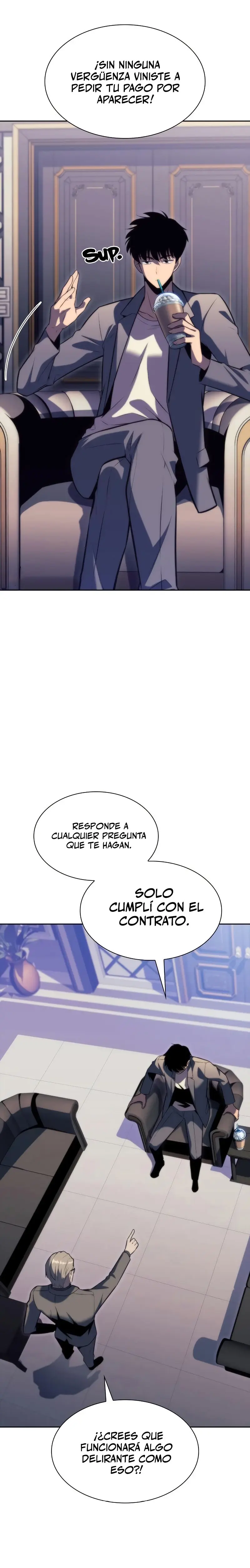 Capitulo 74 page 7