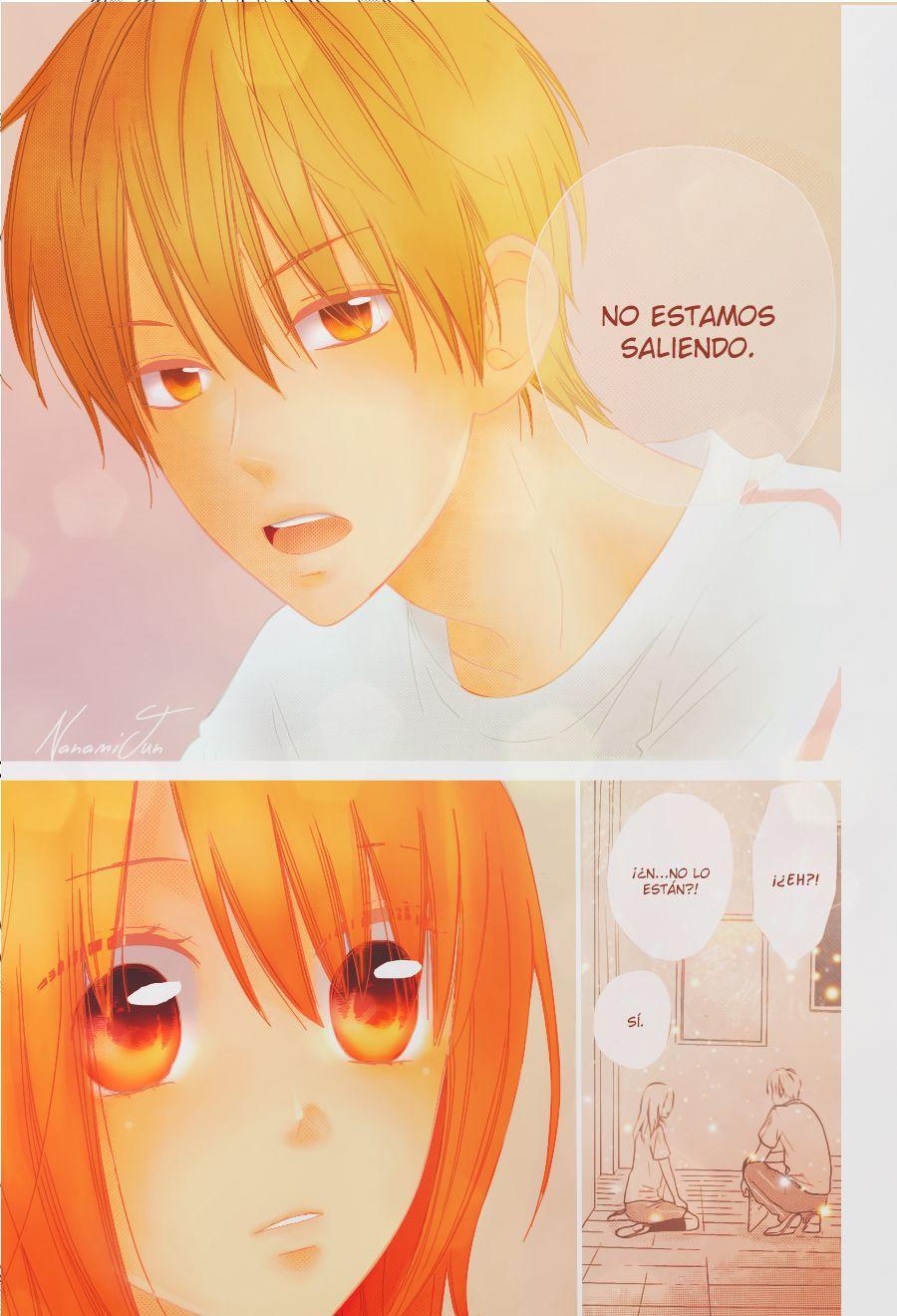 Capitulo 18 page 6
