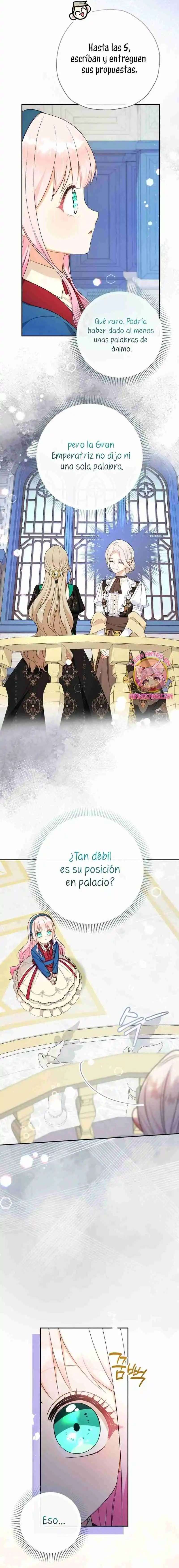 Capitulo 107 page 4