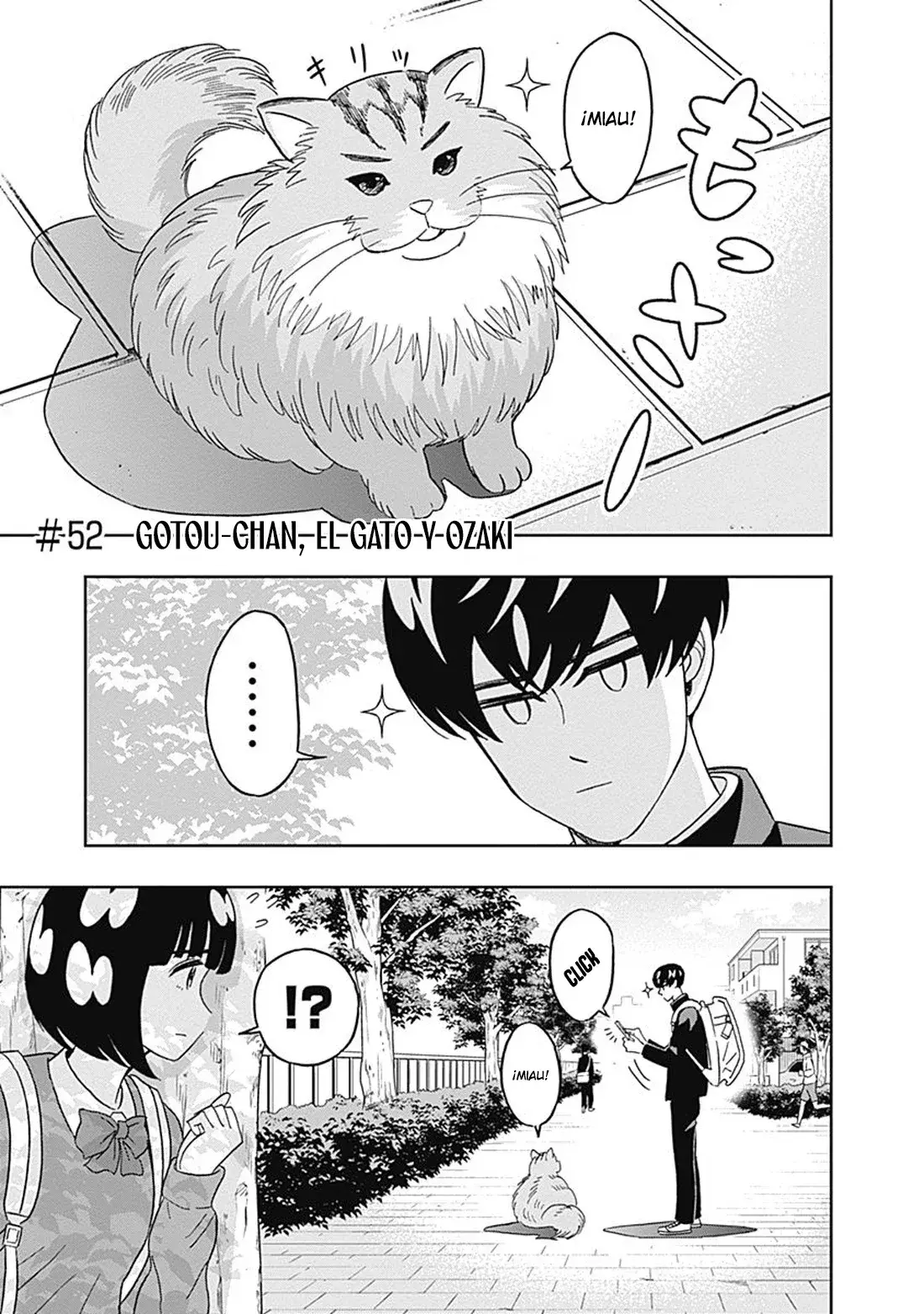 Capitulo 52 page 2