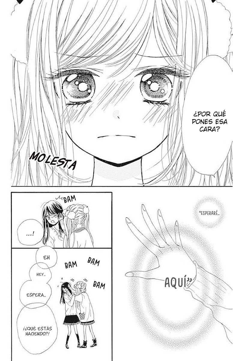 Capitulo 4 page 21