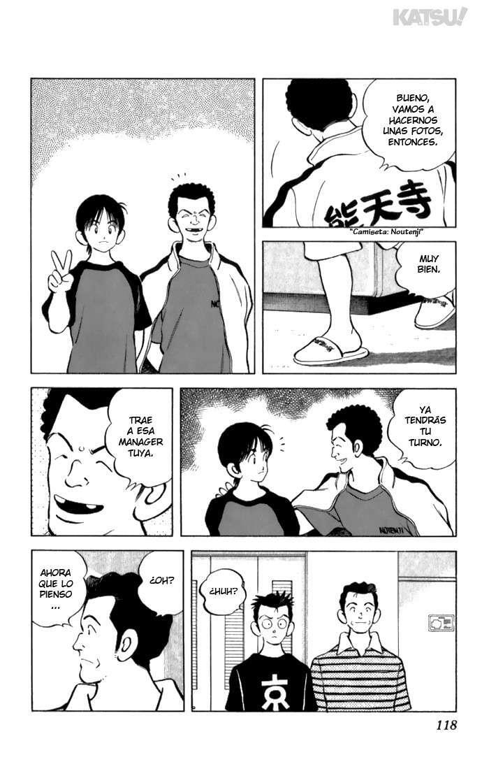 Capitulo 114 page 7